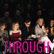 Image for article titled February 15, 2011